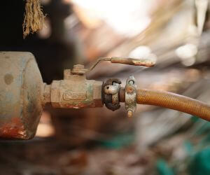 About Water Heater Repair LLC Garrard, KY
